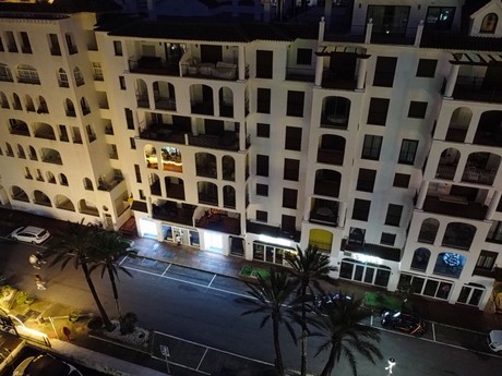 Marina De La Duquesa